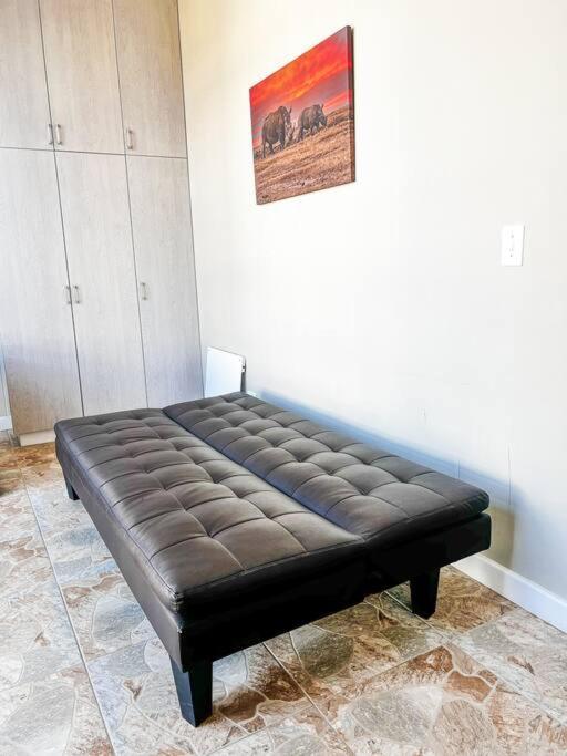 Large 74m2 Aprtm - Cozy Cpt - 200 Mbps Internet * Cidade Do Cabo